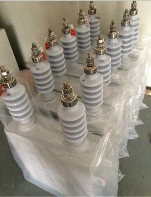 BFM12-300-1W高压并联电容器 精密订做，高效运行新选择