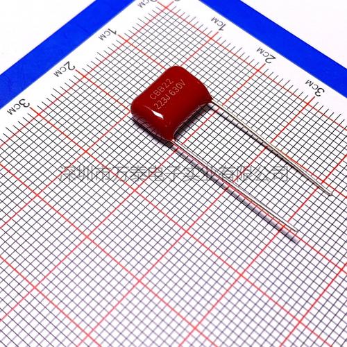 薄膜电容器采购指南 型号大全、批发价格与1688厂家直销全解析